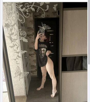 Bobbie moore  page leaked private photo uncensored HD quality