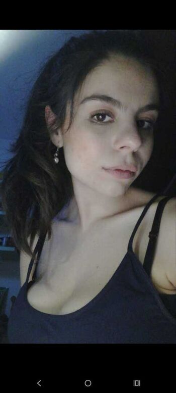 Bobbie moore  page leaked private photo uncensored HD quality