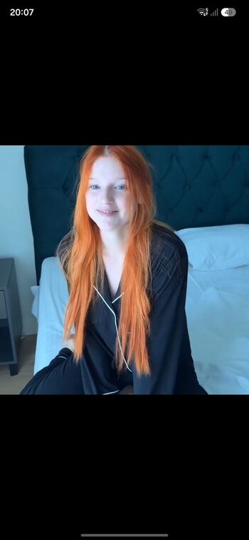 Bobbie moore  page leaked private photo uncensored HD quality