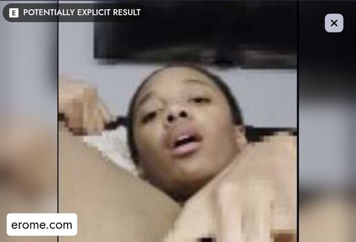 Bobbie moore  page leaked private photo uncensored HD quality