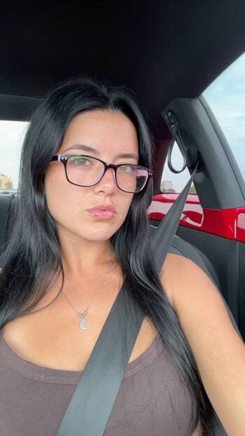 Bobbie moore  page leaked private photo uncensored HD quality