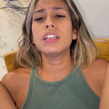 Bobbie moore  page leaked private photo uncensored HD quality