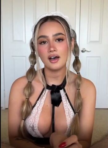 Bobbie moore  page leaked private photo uncensored HD quality