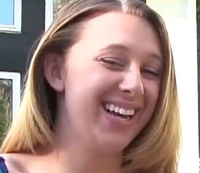 Bobbie moore  page leaked private photo uncensored HD quality