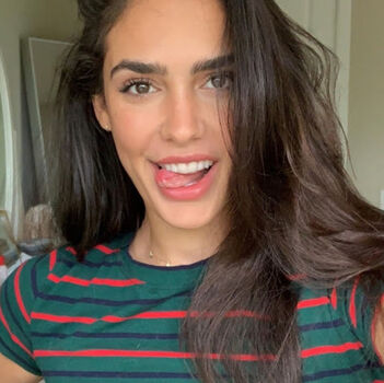 Bobbie moore  page leaked private photo uncensored HD quality