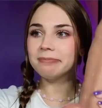 Bobbie moore leaked private photo uncensored HD quality