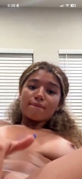 Bobbie moore leaked private photo uncensored HD quality