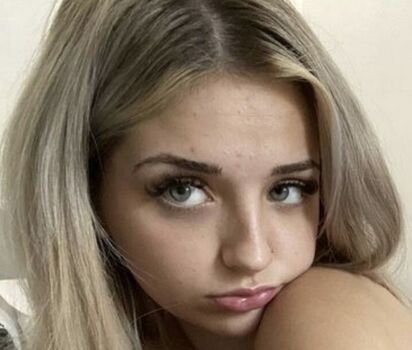 Bobbie moore leaked private photo uncensored HD quality