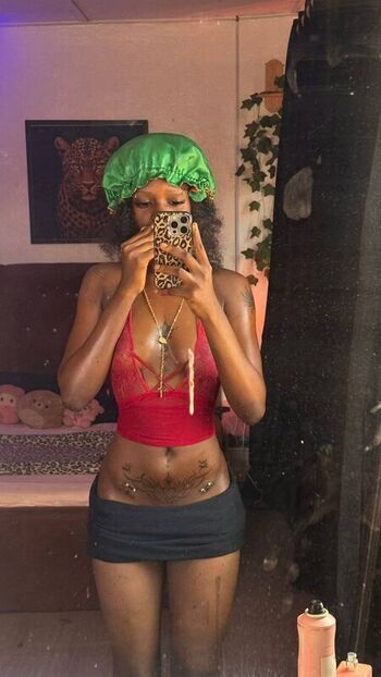 Bobbie moore page leaked private photo uncensored HD quality