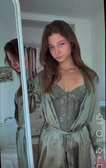 Bobbie moore page leaked private photo uncensored HD quality