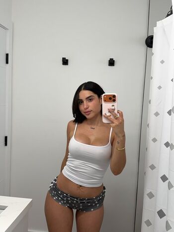 Bobbie moore page leaked private photo uncensored HD quality