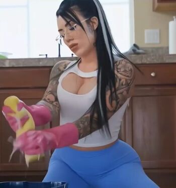 Bobbie moore page leaked private photo uncensored HD quality