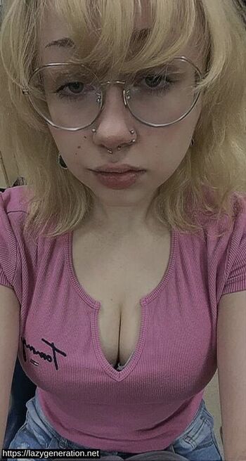 Bobbie moore page leaked private photo uncensored HD quality