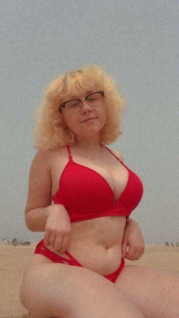 Bobbie moore page leaked private photo uncensored HD quality