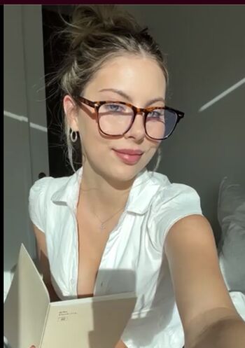 Bobbie moore page leaked private photo uncensored HD quality