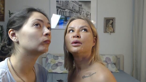Bobbie moore page leaked private photo uncensored HD quality