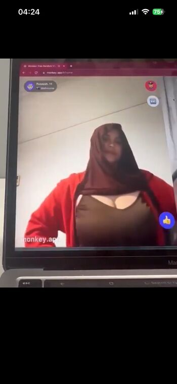 Bobbie moore page leaked private photo uncensored HD quality