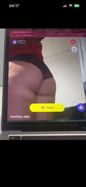 Bobbie moore page leaked private photo uncensored HD quality