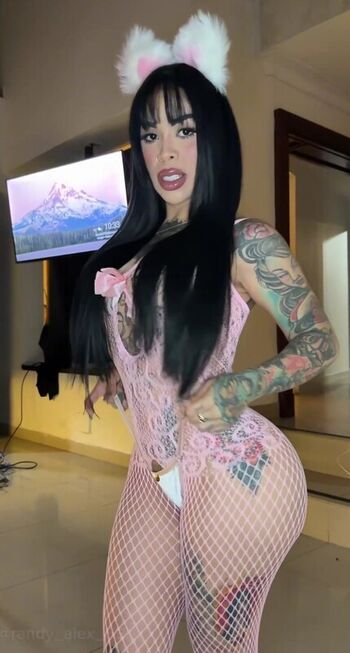 Bobbie moore page leaked private photo uncensored HD quality