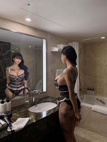 Bobbie moore page leaked private photo uncensored HD quality