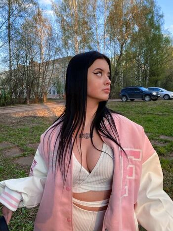 Bobbie moore page leaked private photo uncensored HD quality