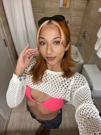 Bobbie moore page leaked private photo uncensored HD quality