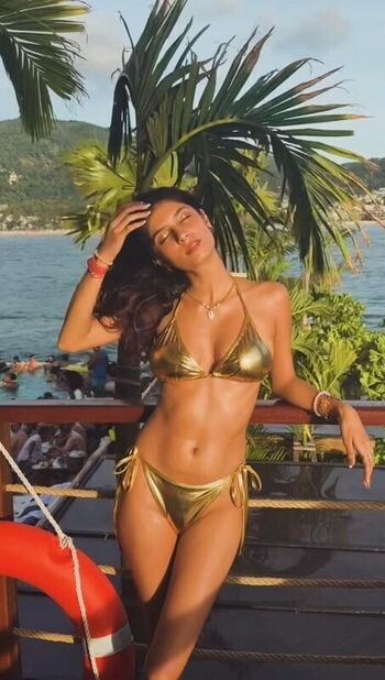 Bobbie moore page leaked private photo uncensored HD quality