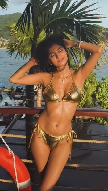 Bobbie moore page leaked private photo uncensored HD quality