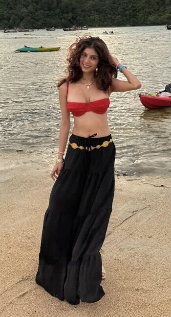 Bobbie moore page leaked private photo uncensored HD quality