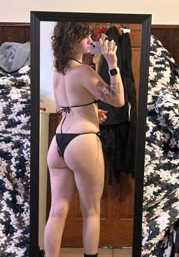 Bobbie moore page leaked private photo uncensored HD quality