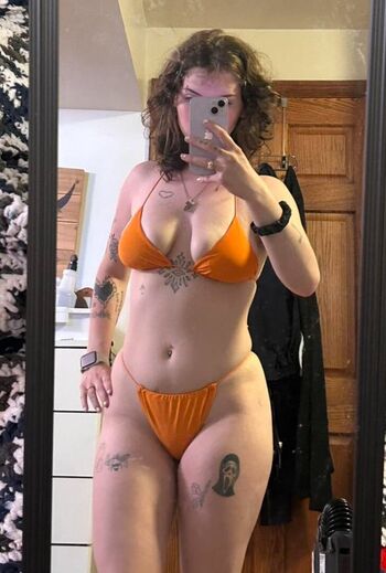 Bobbie moore page leaked private photo uncensored HD quality