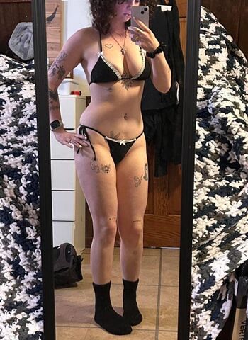 Bobbie moore page leaked private photo uncensored HD quality