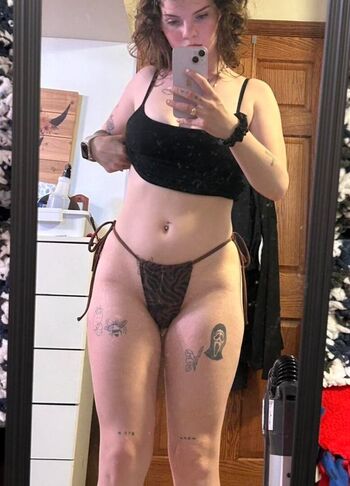 Bobbie moore page leaked private photo uncensored HD quality