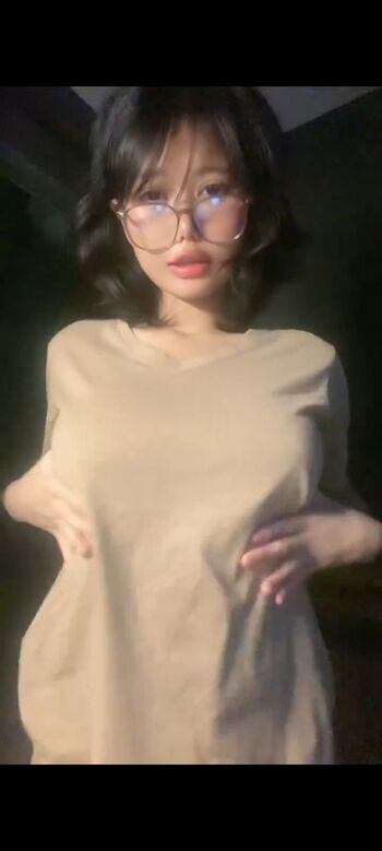 Bobbie moore page leaked private photo uncensored HD quality