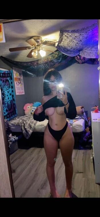 Bobbie moore page leaked private photo uncensored HD quality