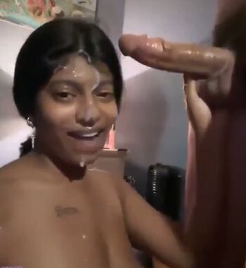 Bobbie moore page leaked private photo uncensored HD quality