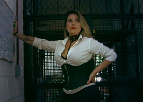 Bobbie moore page leaked private photo uncensored HD quality