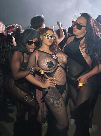 Bobbie moore page leaked private photo uncensored HD quality