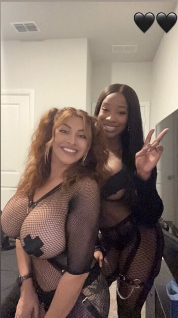 Bobbie moore page leaked private photo uncensored HD quality