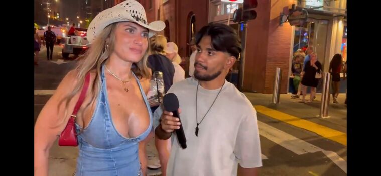 Bobbie moore page leaked private photo uncensored HD quality