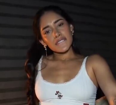Bobbie moore page leaked private photo uncensored HD quality