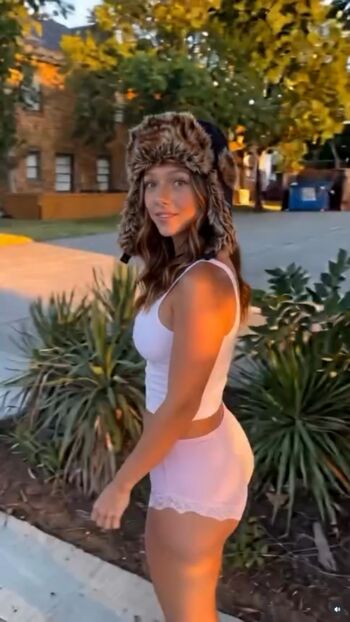 Bobbie moore page leaked private photo uncensored HD quality