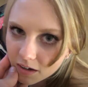 Bobbie moore page leaked private photo uncensored HD quality