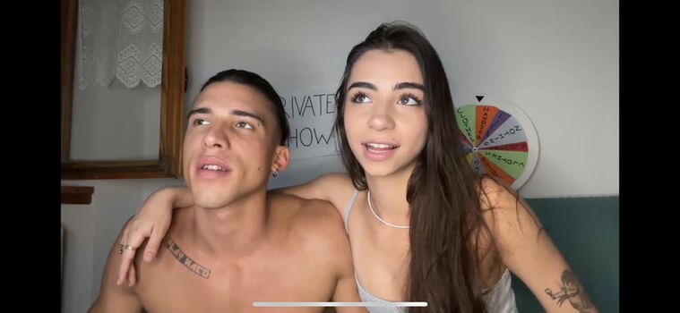 Bobbie moore page leaked private photo uncensored HD quality