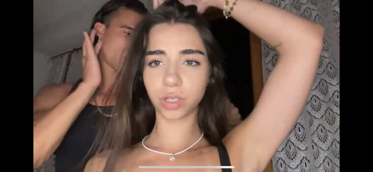 Bobbie moore page leaked private photo uncensored HD quality