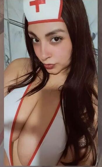 Bobbie moore page leaked private photo uncensored HD quality