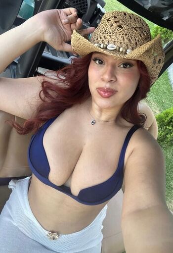 Bobbie moore page leaked private photo uncensored HD quality