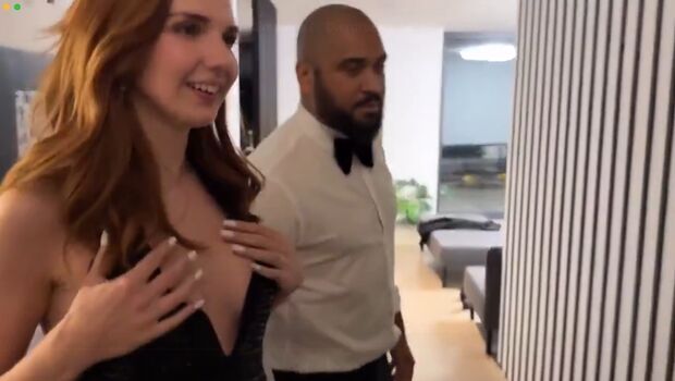 Bobbie moore page leaked private photo uncensored HD quality