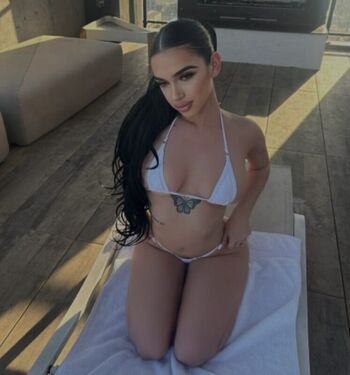 Bobbie moore page leaked private photo uncensored HD quality