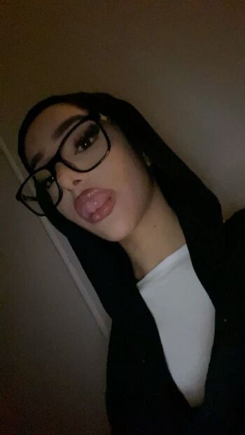 Bobbie moore page leaked private photo uncensored HD quality
